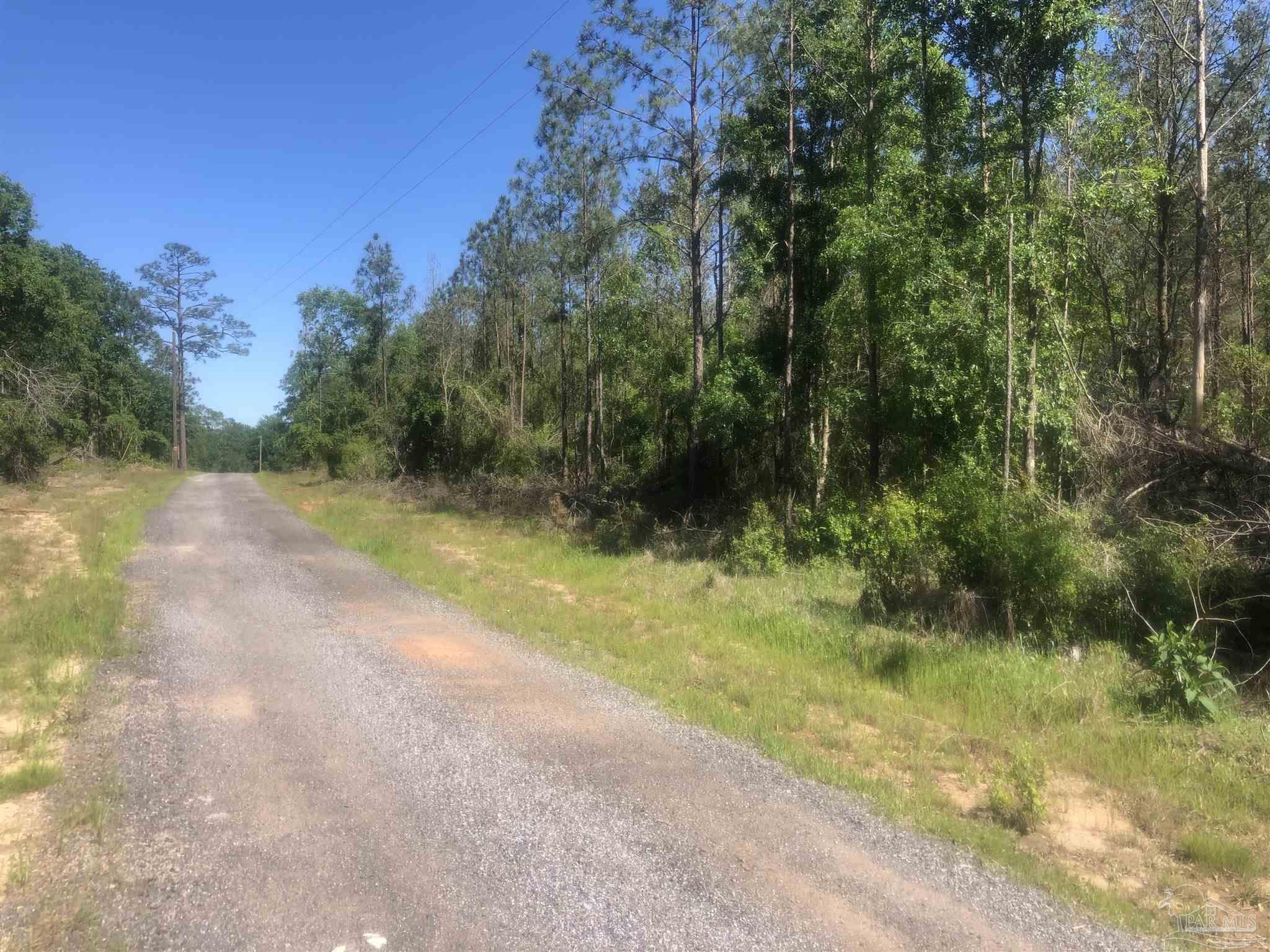 Lot 67-br Buffalo Ridge Road Milton, FL 32571 - Photo 11 of 13