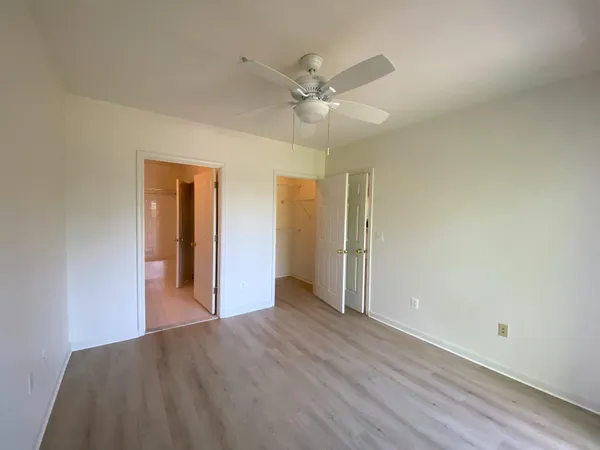 $2,950 | 7000 Falls Reach Drive, Unit 309, Falls Church, VA 22043