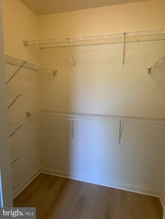 $2,950 | 7000 Falls Reach Drive, Unit 309, Falls Church, VA 22043