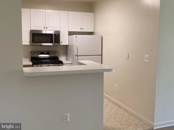 $2,950 | 7000 Falls Reach Drive, Unit 309, Falls Church, VA 22043