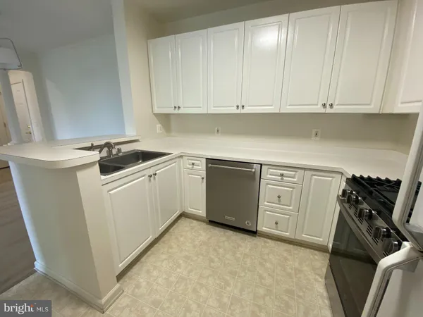 $2,950 | 7000 Falls Reach Drive, Unit 309, Falls Church, VA 22043