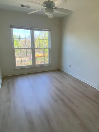 $2,950 | 7000 Falls Reach Drive, Unit 309, Falls Church, VA 22043