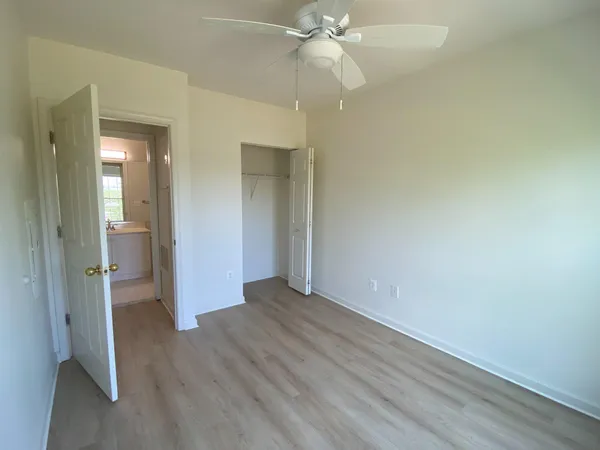 $2,950 | 7000 Falls Reach Drive, Unit 309, Falls Church, VA 22043