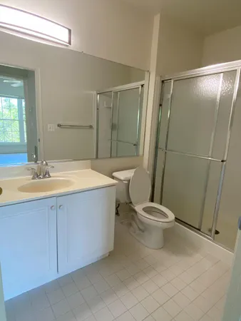$2,950 | 7000 Falls Reach Drive, Unit 309, Falls Church, VA 22043