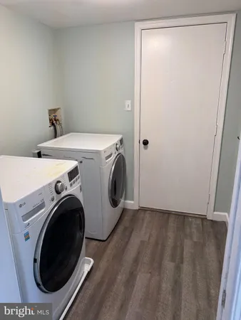 $4,100 | 3501 Majestic Pine Lane, Fairfax, VA 22033