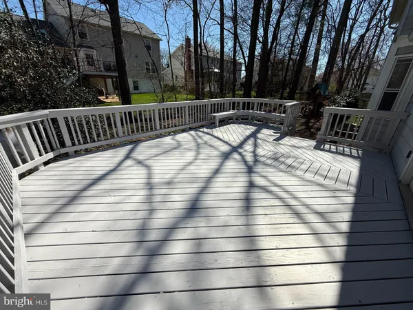 $4,100 | 3501 Majestic Pine Lane, Fairfax, VA 22033