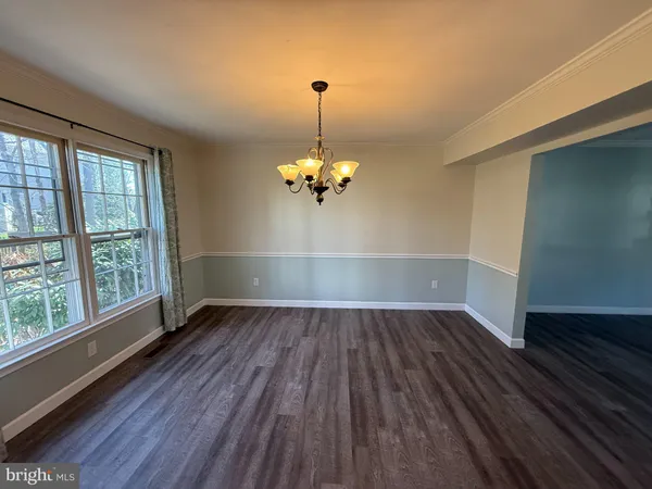 $4,100 | 3501 Majestic Pine Lane, Fairfax, VA 22033