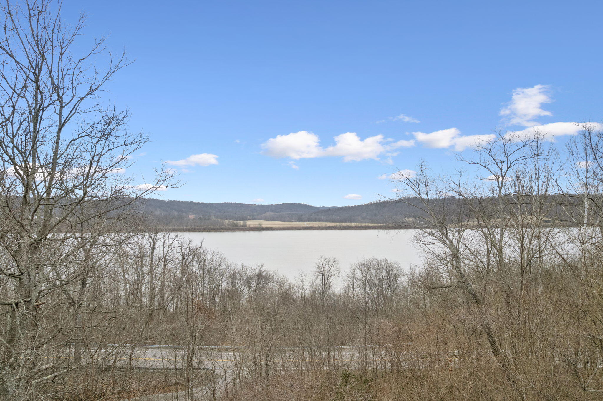 4718 Highway 8 Augusta, KY 41002 - Photo 23 of 46