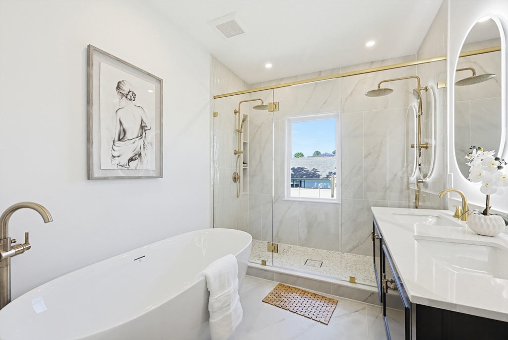 9 Cypress Road Natick, MA 01760 - Photo 22 of 40 Gallery Image 22