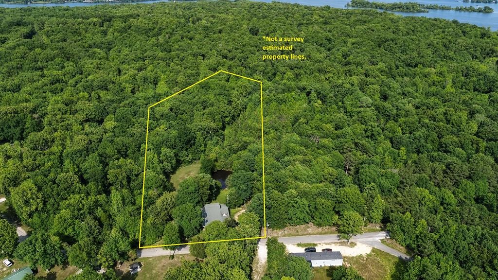 334 Wismer Road Camden, TN 38320 - Photo 44 of 44