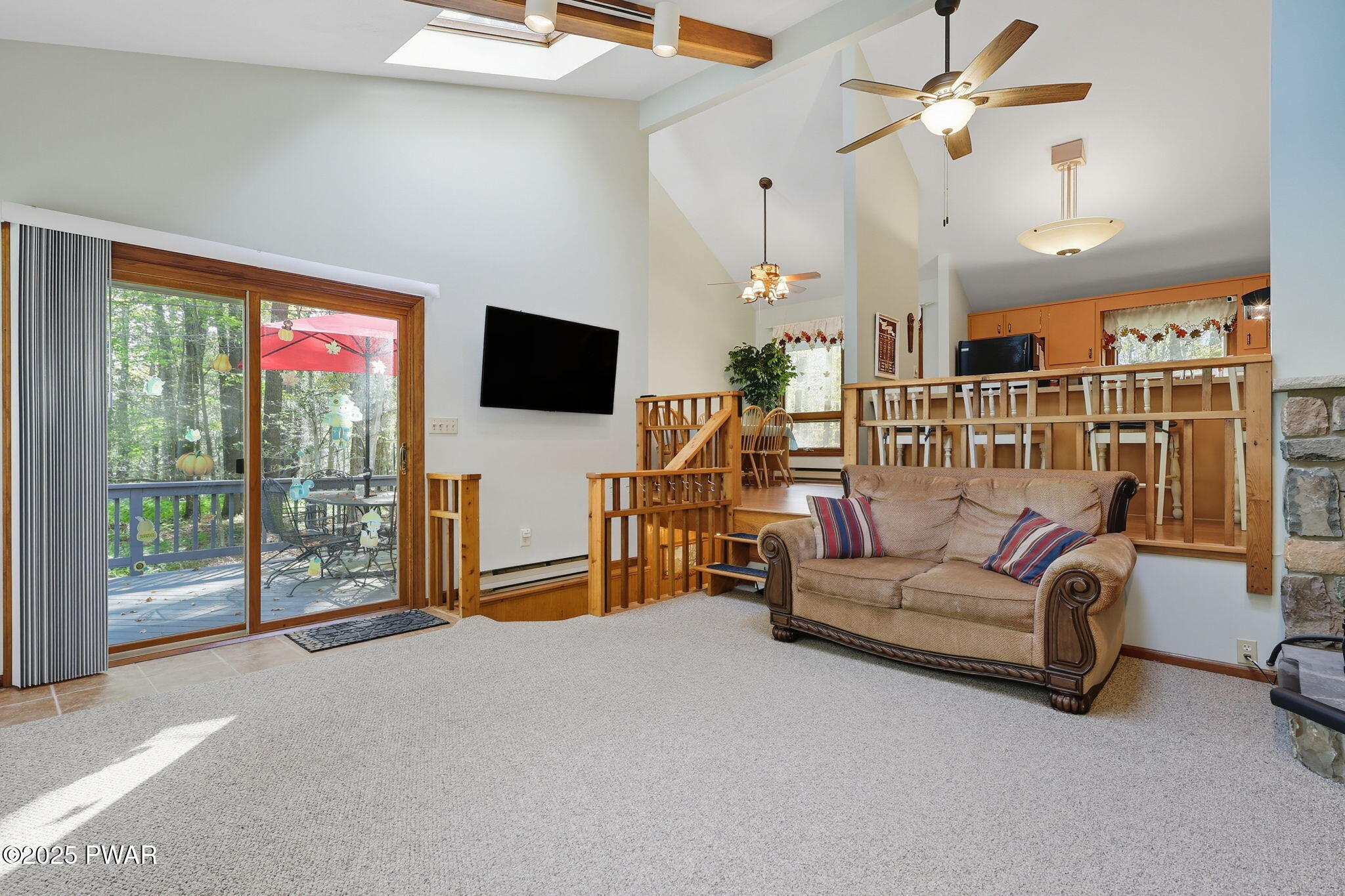 62 Sheffick Road Gouldsboro, PA 18424 - Photo 6 of 61