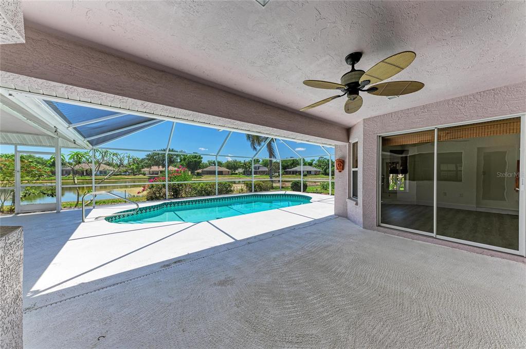 11218 Rivers Bluff Circle Lakewood Ranch, FL 34202 - Photo 44 of 60 Gallery Image 44