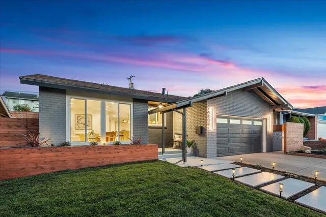 $1,448,000 | 2319 Tipperary Avenue, South San Francisco, CA 94080