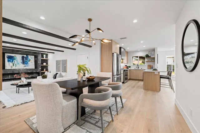 $1,448,000 | 2319 Tipperary Avenue, South San Francisco, CA 94080