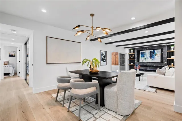 $1,448,000 | 2319 Tipperary Avenue, South San Francisco, CA 94080