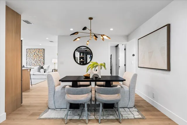 $1,448,000 | 2319 Tipperary Avenue, South San Francisco, CA 94080