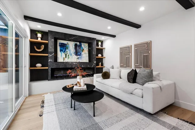 $1,448,000 | 2319 Tipperary Avenue, South San Francisco, CA 94080