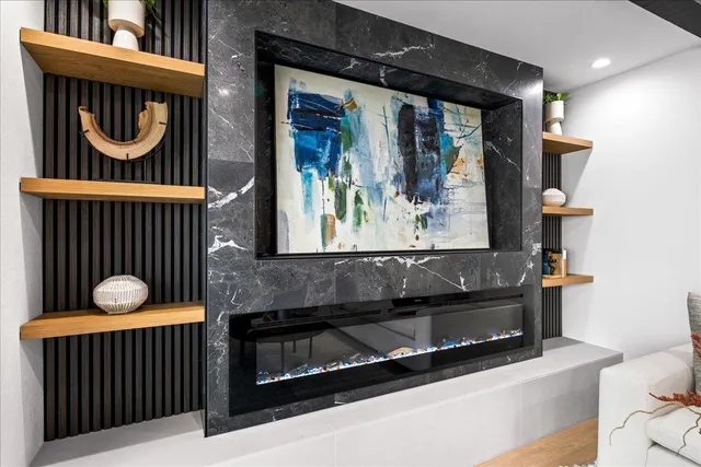 $1,448,000 | 2319 Tipperary Avenue, South San Francisco, CA 94080