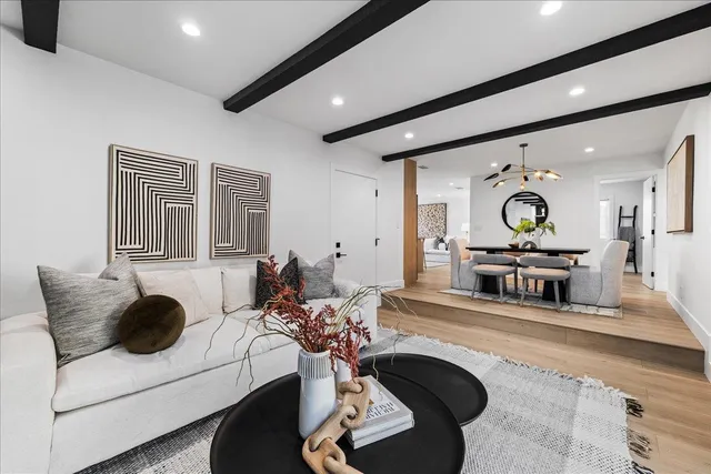 $1,448,000 | 2319 Tipperary Avenue, South San Francisco, CA 94080