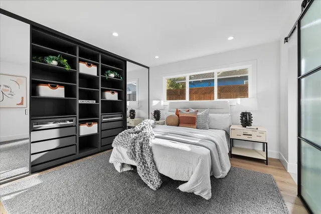 $1,448,000 | 2319 Tipperary Avenue, South San Francisco, CA 94080