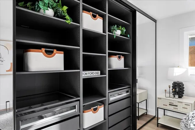 $1,448,000 | 2319 Tipperary Avenue, South San Francisco, CA 94080