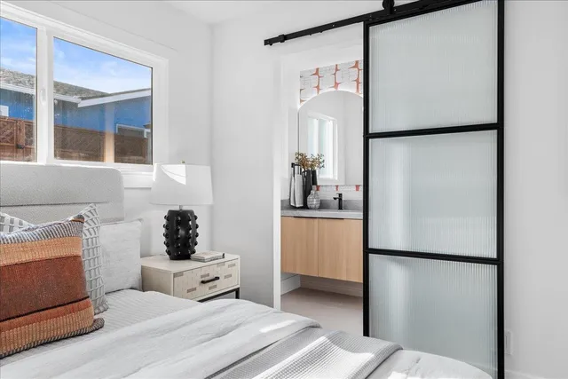 $1,448,000 | 2319 Tipperary Avenue, South San Francisco, CA 94080