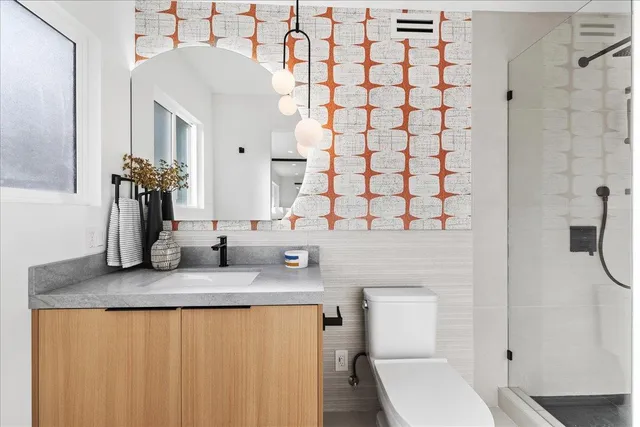 $1,448,000 | 2319 Tipperary Avenue, South San Francisco, CA 94080