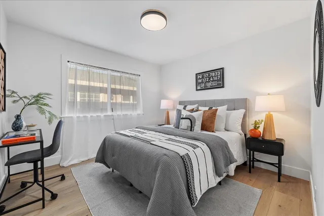 $1,448,000 | 2319 Tipperary Avenue, South San Francisco, CA 94080