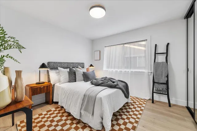 $1,448,000 | 2319 Tipperary Avenue, South San Francisco, CA 94080