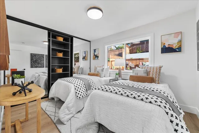 $1,448,000 | 2319 Tipperary Avenue, South San Francisco, CA 94080