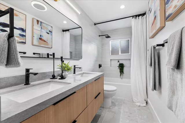 $1,448,000 | 2319 Tipperary Avenue, South San Francisco, CA 94080