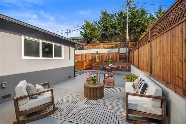 $1,448,000 | 2319 Tipperary Avenue, South San Francisco, CA 94080