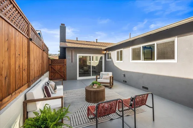 $1,448,000 | 2319 Tipperary Avenue, South San Francisco, CA 94080