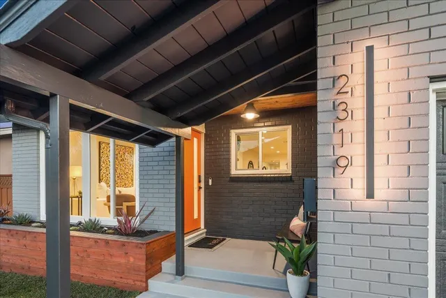 $1,448,000 | 2319 Tipperary Avenue, South San Francisco, CA 94080