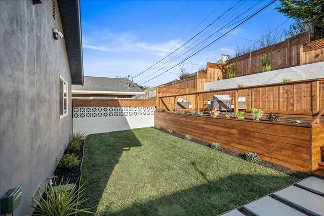 $1,448,000 | 2319 Tipperary Avenue, South San Francisco, CA 94080