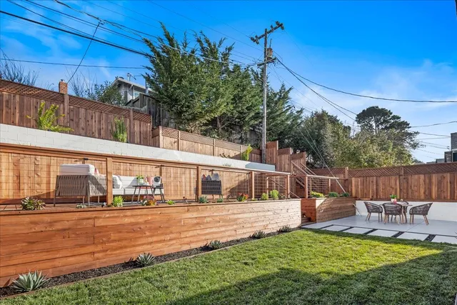 $1,448,000 | 2319 Tipperary Avenue, South San Francisco, CA 94080