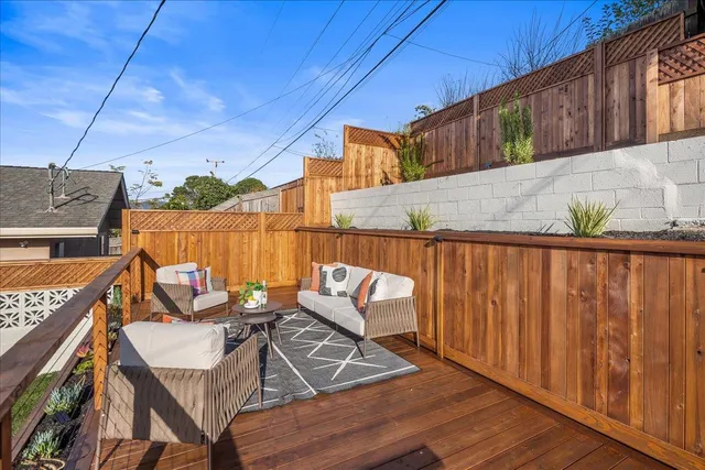 $1,448,000 | 2319 Tipperary Avenue, South San Francisco, CA 94080