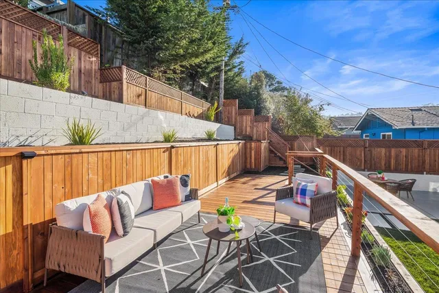 $1,448,000 | 2319 Tipperary Avenue, South San Francisco, CA 94080