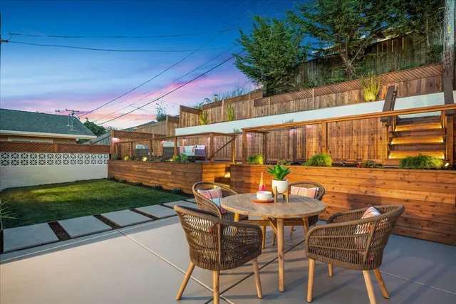 $1,448,000 | 2319 Tipperary Avenue, South San Francisco, CA 94080