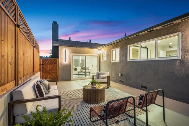 $1,448,000 | 2319 Tipperary Avenue, South San Francisco, CA 94080