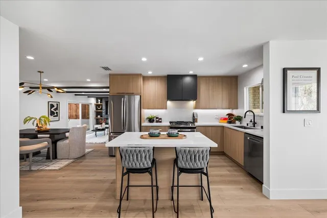 $1,448,000 | 2319 Tipperary Avenue, South San Francisco, CA 94080