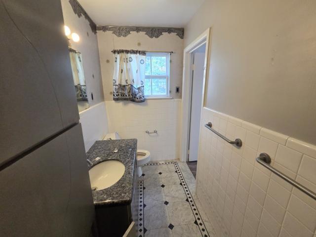 5728 Rockhill Road Fort Worth, TX 76112 - Photo 11 of 15 Gallery Image 11