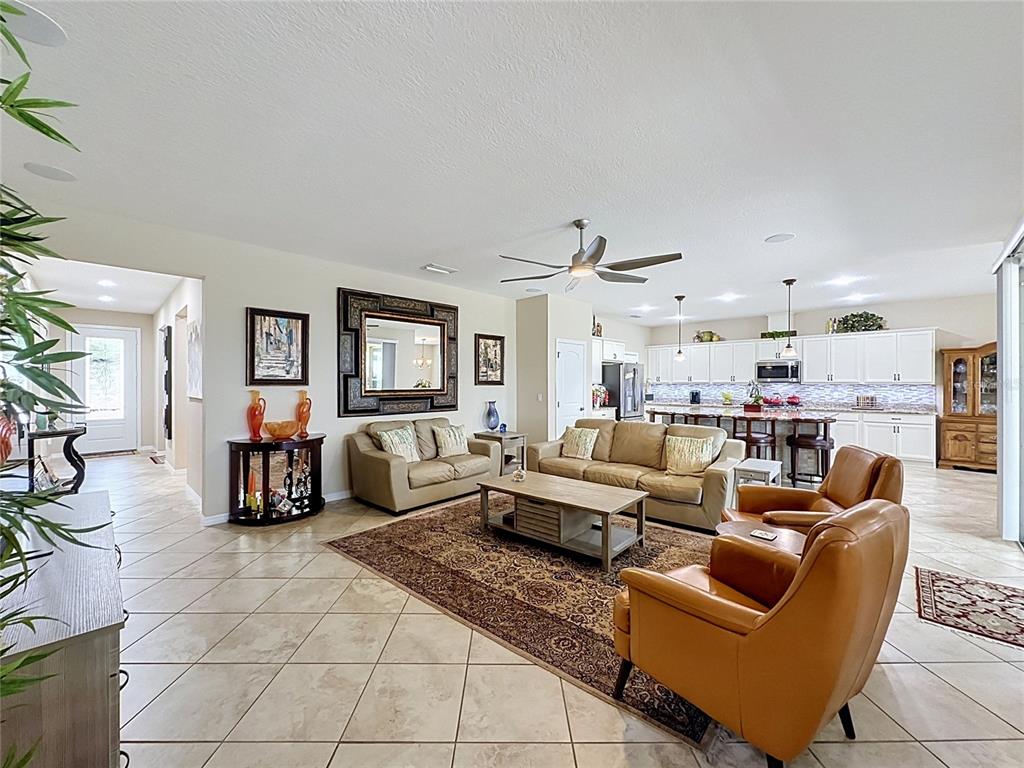 164 Silver Maple Road Groveland, FL 34736 - Photo 16 of 69