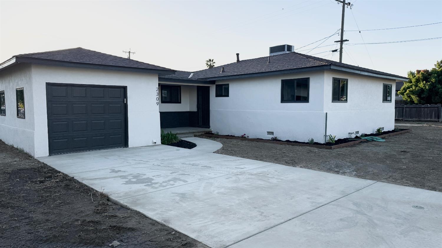 2309 Ustick Road Modesto, CA 95358 - Photo 2 of 14