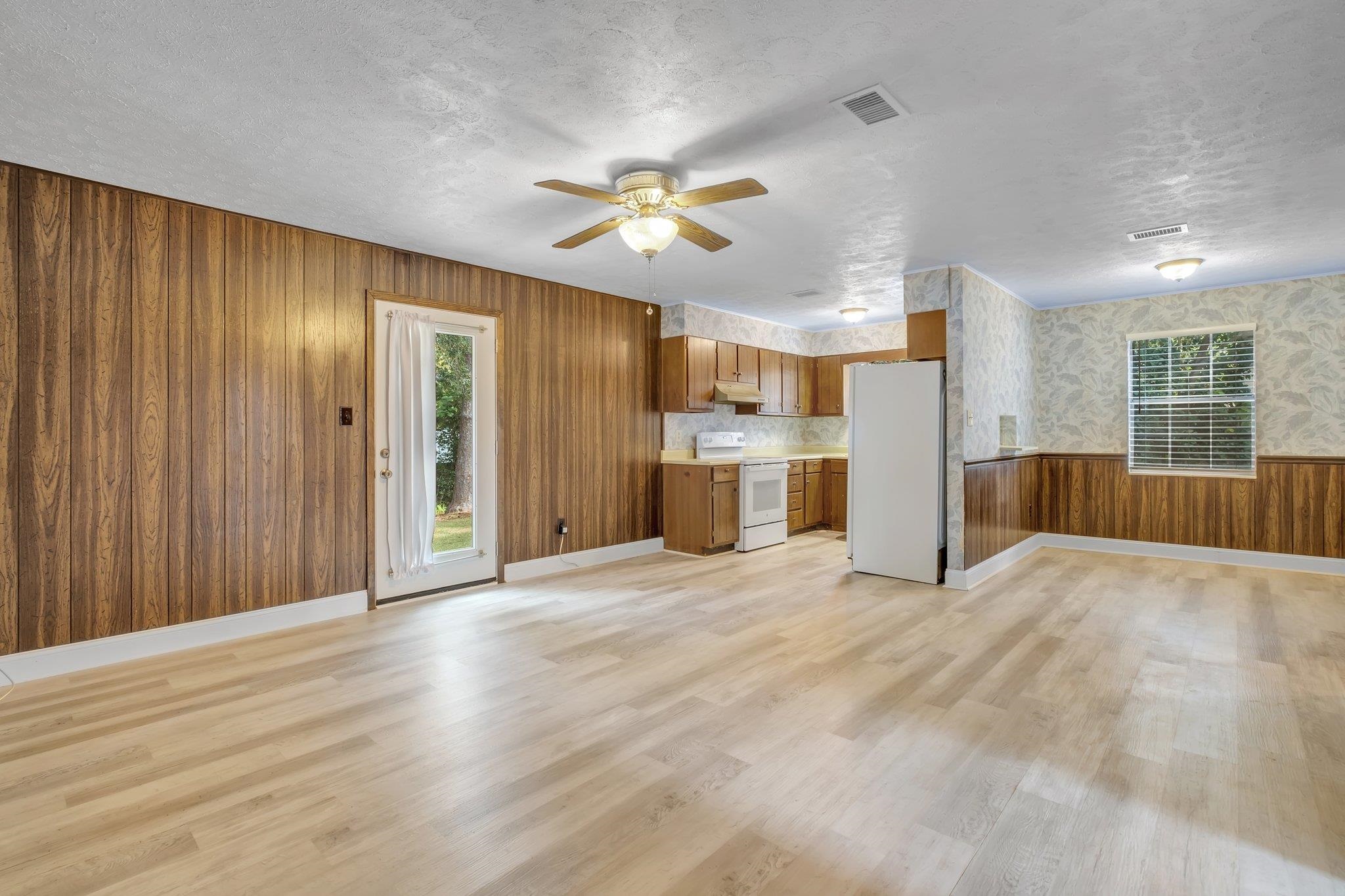 2812 Duffton Loop Tallahassee, FL 32303 - Photo 11 of 21