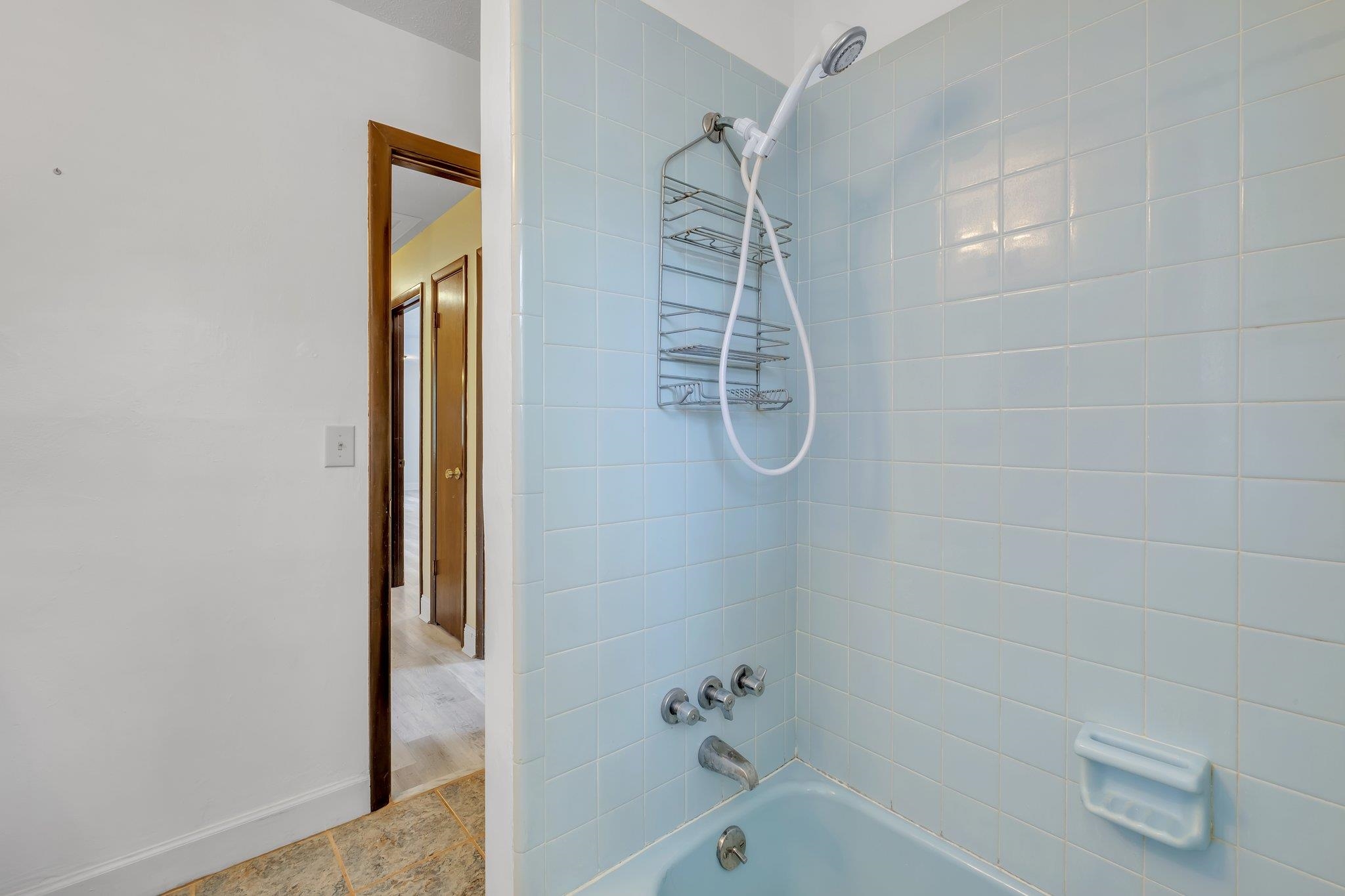 2812 Duffton Loop Tallahassee, FL 32303 - Photo 12 of 21