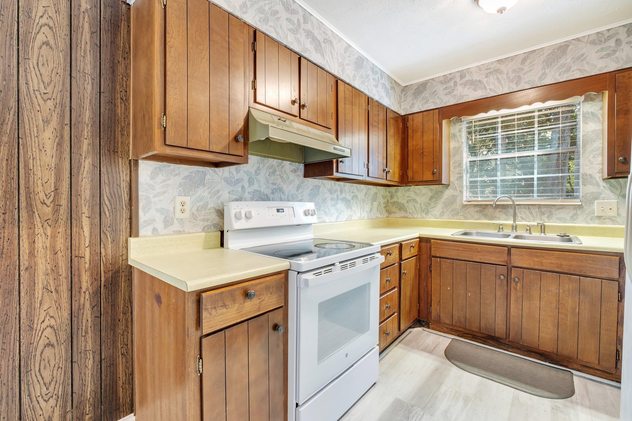 2812 Duffton Loop Tallahassee, FL 32303 - Photo 15 of 21