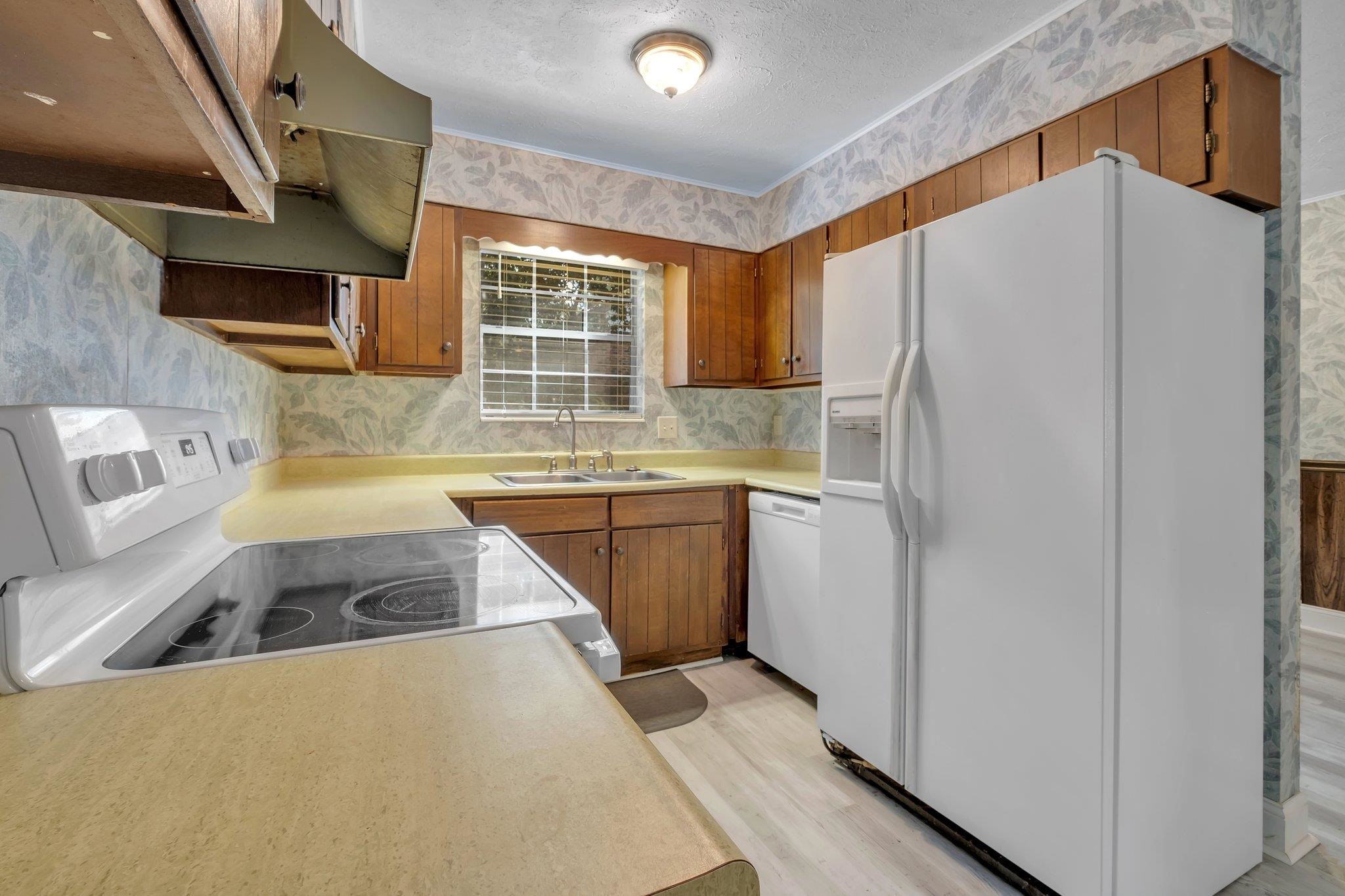 2812 Duffton Loop Tallahassee, FL 32303 - Photo 16 of 21