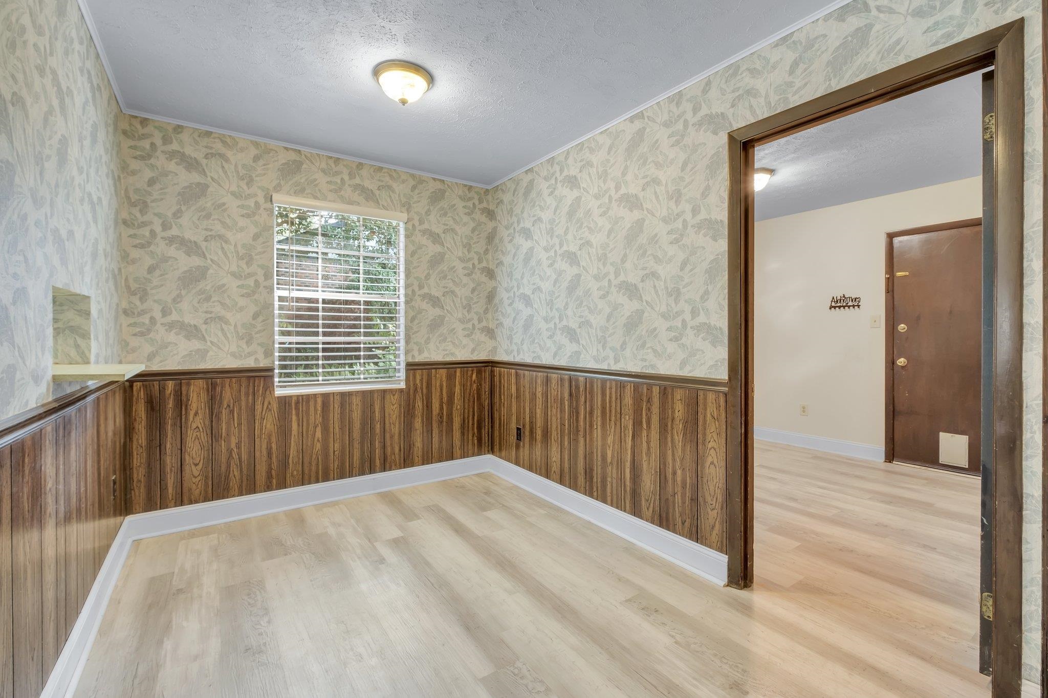 2812 Duffton Loop Tallahassee, FL 32303 - Photo 17 of 21