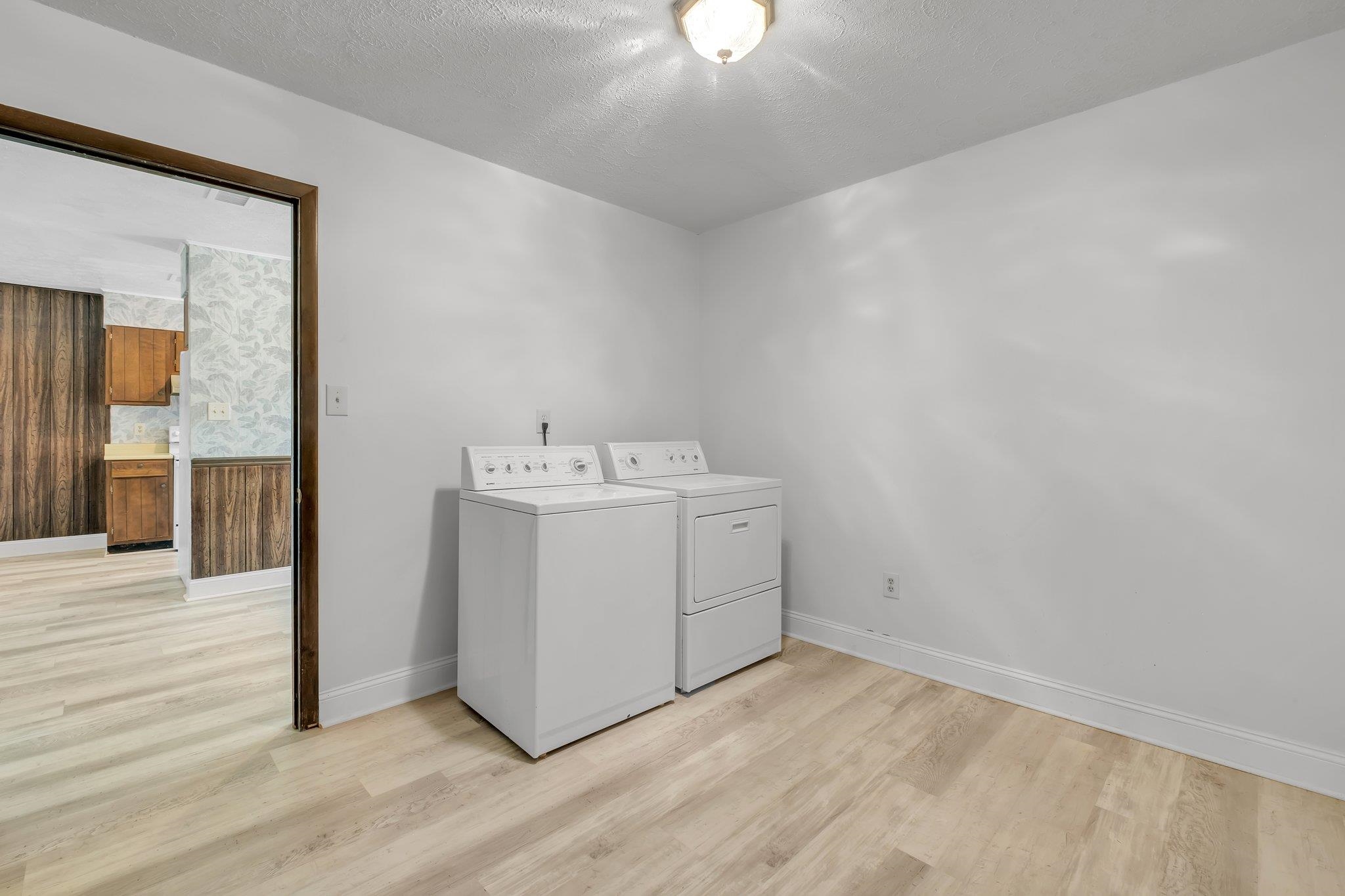 2812 Duffton Loop Tallahassee, FL 32303 - Photo 18 of 21